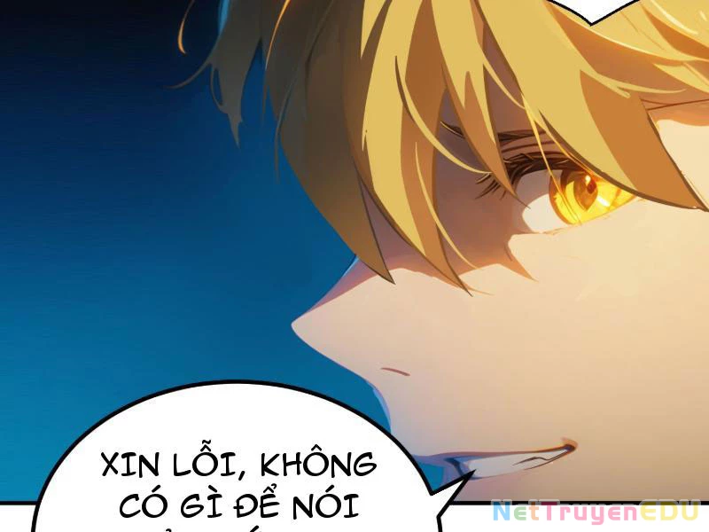 Tận Thế Giáng Lâm: Ta Muốn Tạo Ra Phòng An Toàn Chapter 2 - 62