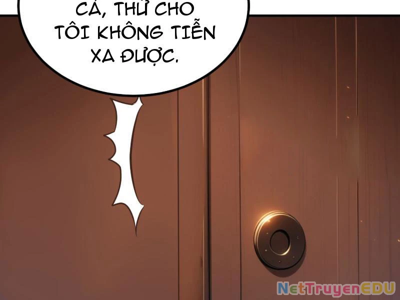 Tận Thế Giáng Lâm: Ta Muốn Tạo Ra Phòng An Toàn Chapter 2 - 63