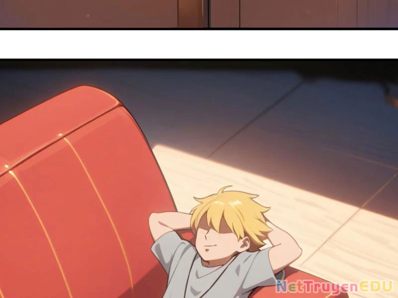 Tận Thế Giáng Lâm: Ta Muốn Tạo Ra Phòng An Toàn Chapter 2 - 64