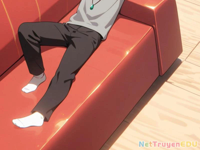 Tận Thế Giáng Lâm: Ta Muốn Tạo Ra Phòng An Toàn Chapter 2 - 65