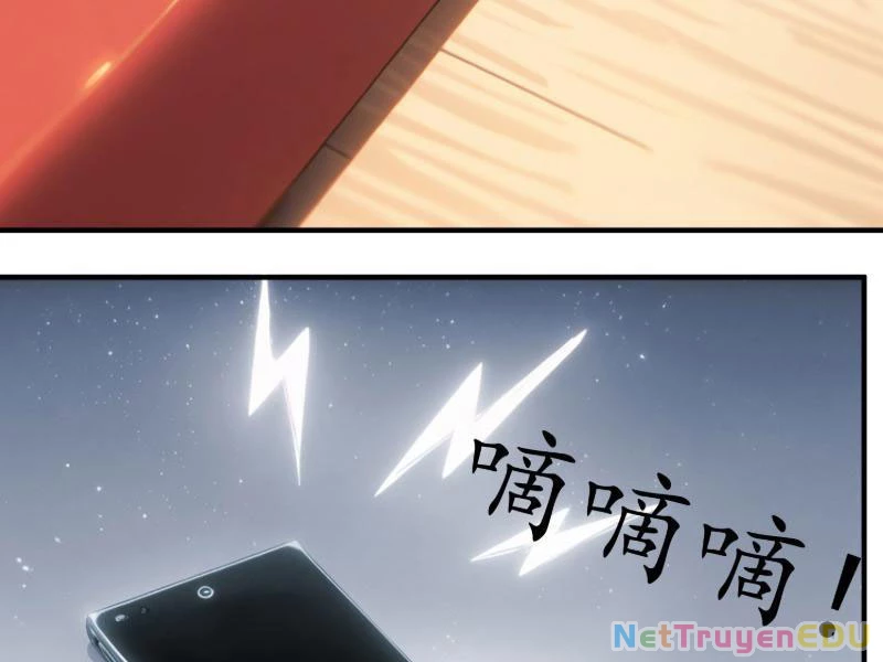 Tận Thế Giáng Lâm: Ta Muốn Tạo Ra Phòng An Toàn Chapter 2 - 66