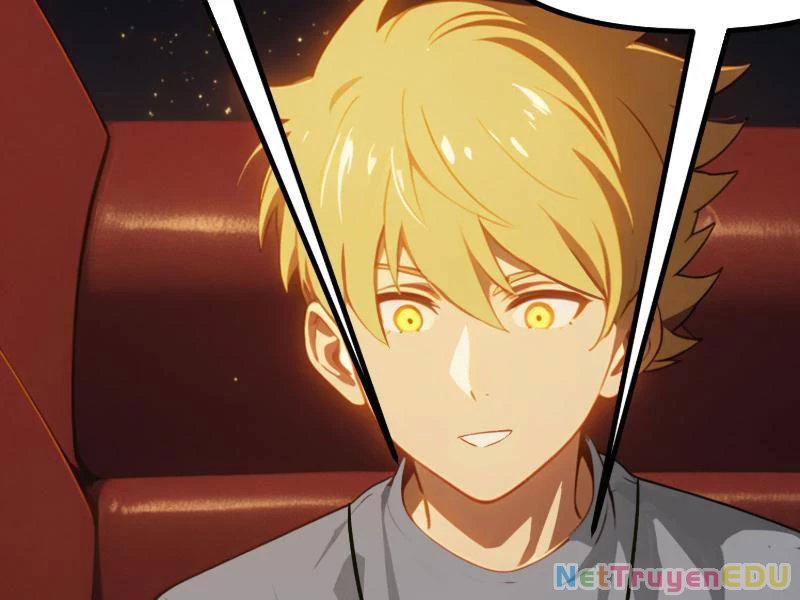 Tận Thế Giáng Lâm: Ta Muốn Tạo Ra Phòng An Toàn Chapter 2 - 68