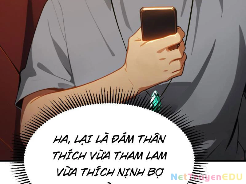 Tận Thế Giáng Lâm: Ta Muốn Tạo Ra Phòng An Toàn Chapter 2 - 69