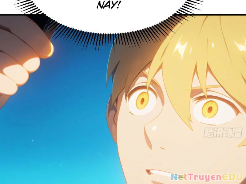 Tận Thế Giáng Lâm: Ta Muốn Tạo Ra Phòng An Toàn Chapter 2 - 70