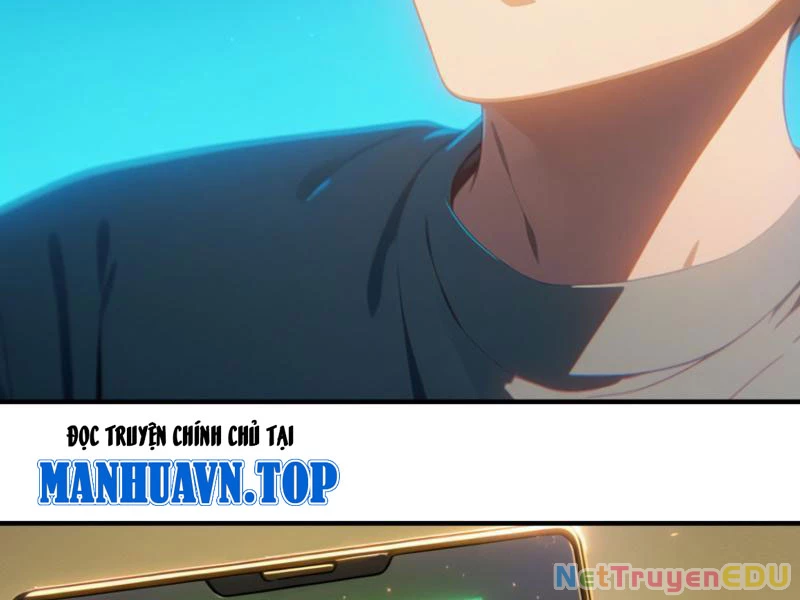 Tận Thế Giáng Lâm: Ta Muốn Tạo Ra Phòng An Toàn Chapter 2 - 71