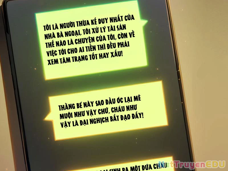 Tận Thế Giáng Lâm: Ta Muốn Tạo Ra Phòng An Toàn Chapter 2 - 72