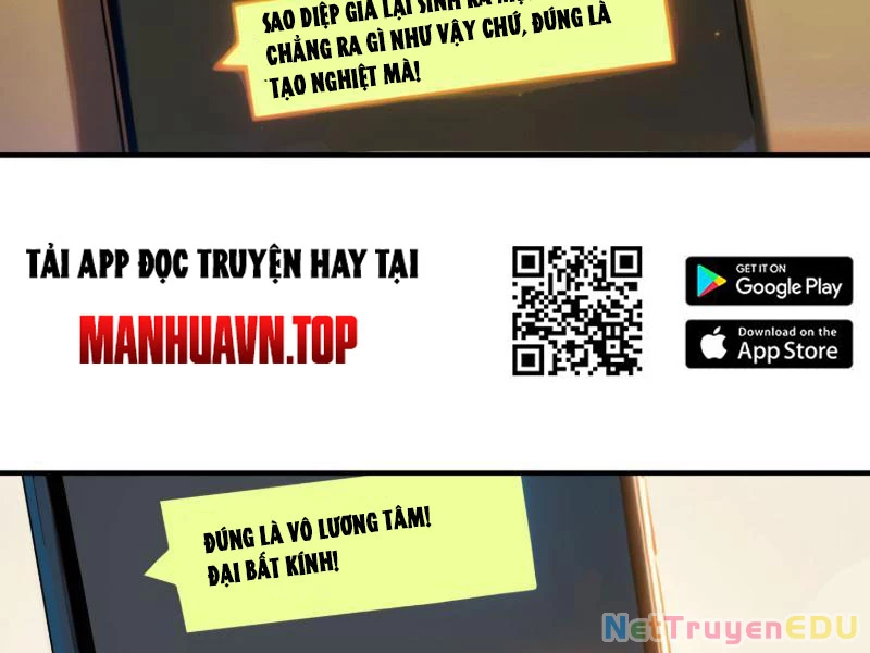 Tận Thế Giáng Lâm: Ta Muốn Tạo Ra Phòng An Toàn Chapter 2 - 73