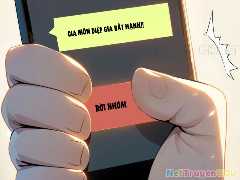 Tận Thế Giáng Lâm: Ta Muốn Tạo Ra Phòng An Toàn Chapter 2 - 74