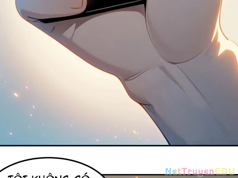 Tận Thế Giáng Lâm: Ta Muốn Tạo Ra Phòng An Toàn Chapter 2 - 75