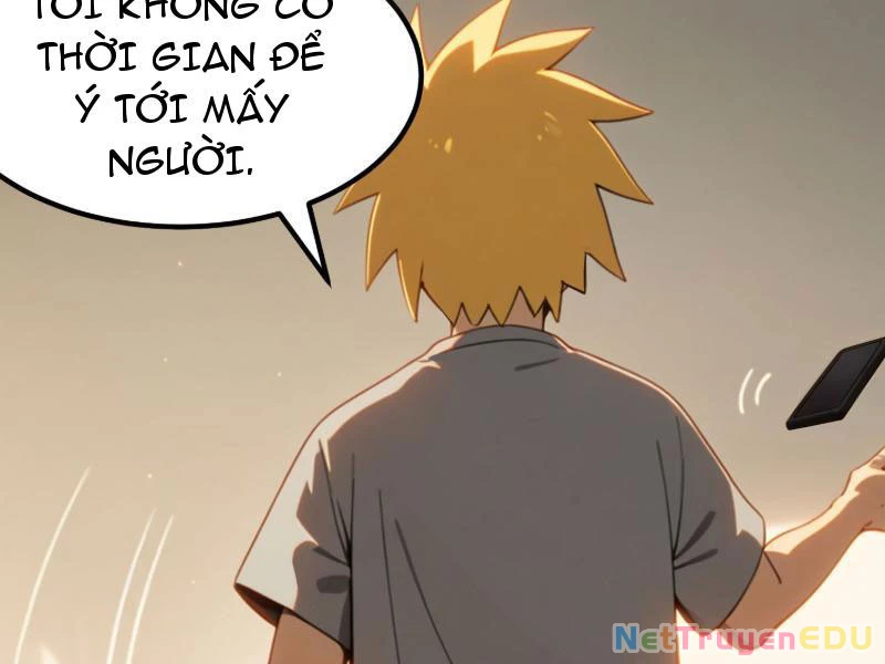 Tận Thế Giáng Lâm: Ta Muốn Tạo Ra Phòng An Toàn Chapter 2 - 76