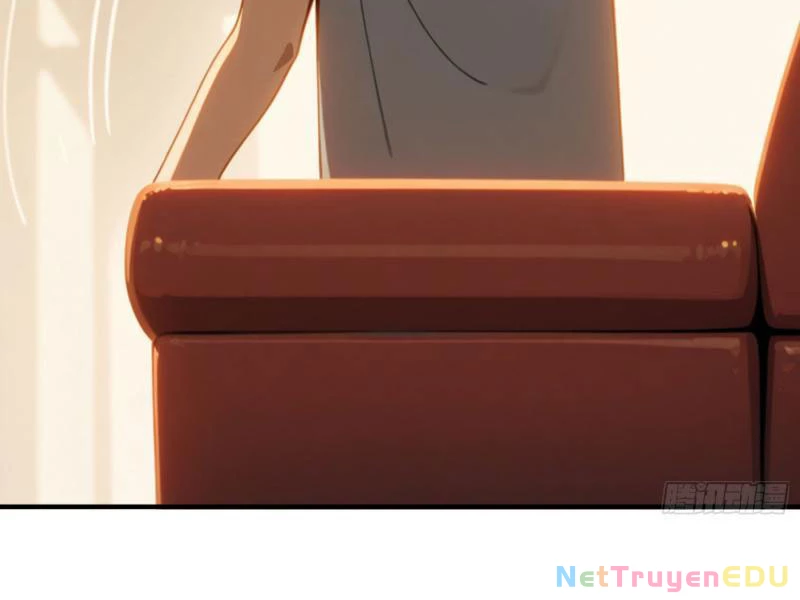 Tận Thế Giáng Lâm: Ta Muốn Tạo Ra Phòng An Toàn Chapter 2 - 77