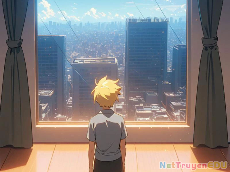 Tận Thế Giáng Lâm: Ta Muốn Tạo Ra Phòng An Toàn Chapter 2 - 79