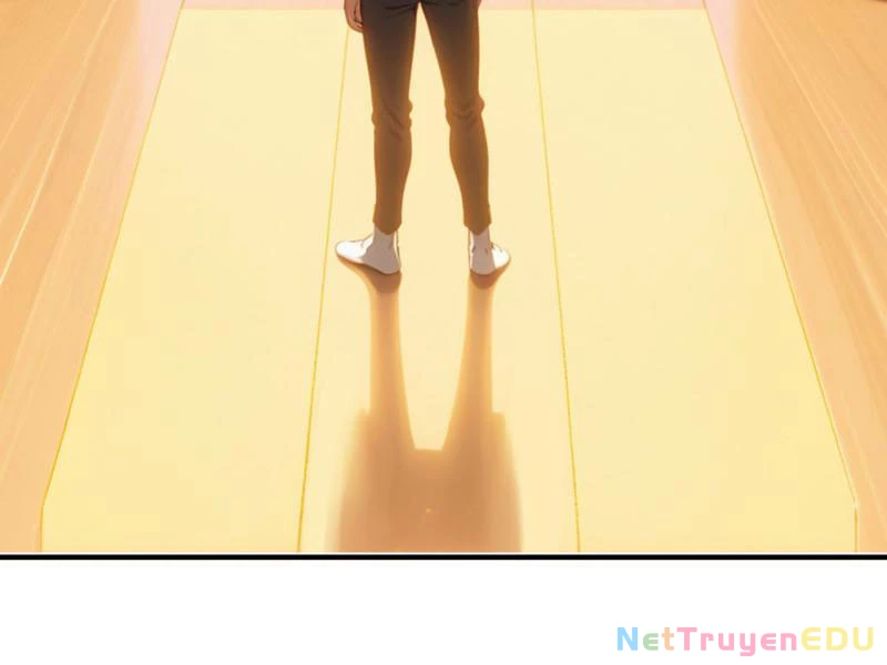 Tận Thế Giáng Lâm: Ta Muốn Tạo Ra Phòng An Toàn Chapter 2 - 80