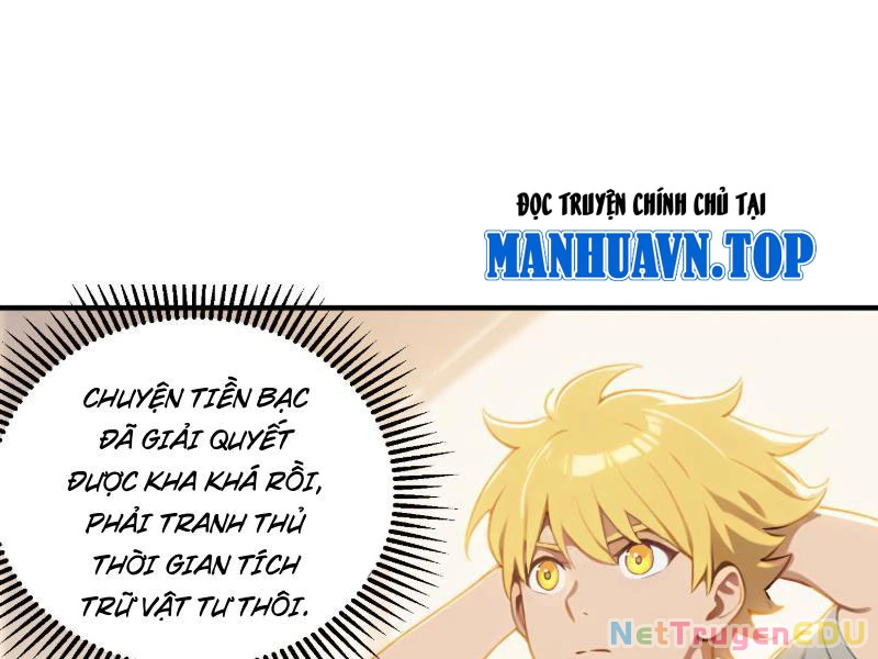 Tận Thế Giáng Lâm: Ta Muốn Tạo Ra Phòng An Toàn Chapter 2 - 81