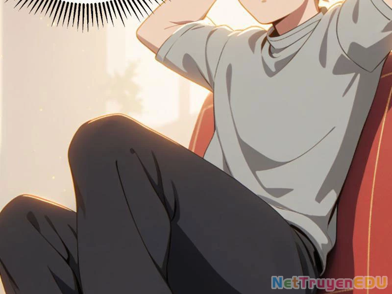 Tận Thế Giáng Lâm: Ta Muốn Tạo Ra Phòng An Toàn Chapter 2 - 82