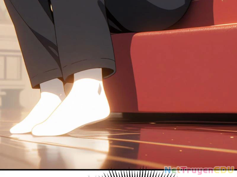 Tận Thế Giáng Lâm: Ta Muốn Tạo Ra Phòng An Toàn Chapter 2 - 83