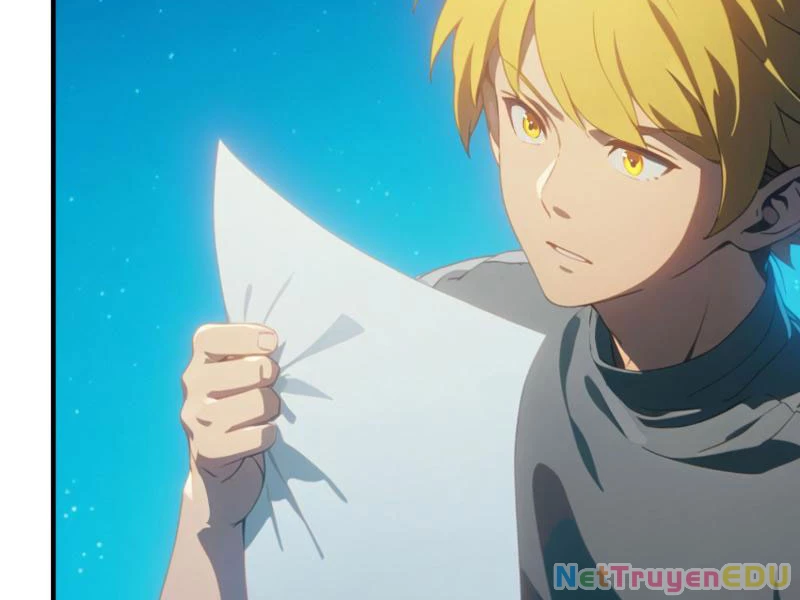 Tận Thế Giáng Lâm: Ta Muốn Tạo Ra Phòng An Toàn Chapter 2 - 85