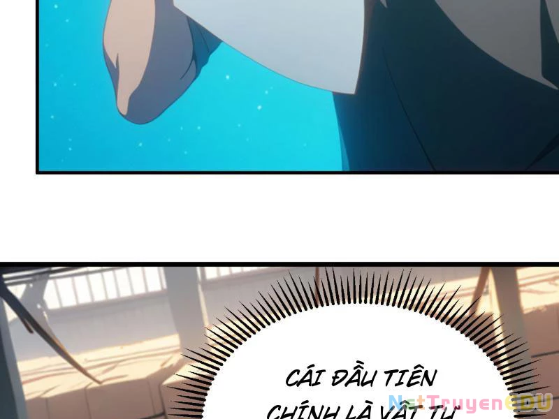 Tận Thế Giáng Lâm: Ta Muốn Tạo Ra Phòng An Toàn Chapter 2 - 86