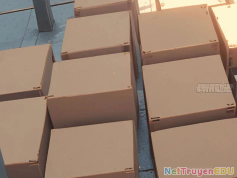 Tận Thế Giáng Lâm: Ta Muốn Tạo Ra Phòng An Toàn Chapter 2 - 88