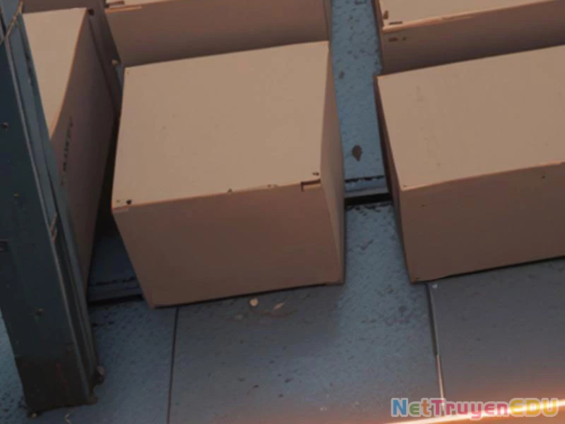 Tận Thế Giáng Lâm: Ta Muốn Tạo Ra Phòng An Toàn Chapter 2 - 89