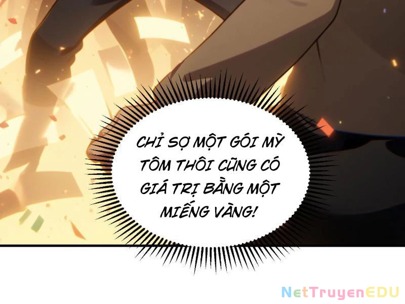 Tận Thế Giáng Lâm: Ta Muốn Tạo Ra Phòng An Toàn Chapter 2 - 94