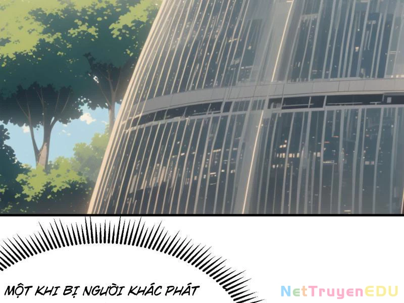 Tận Thế Giáng Lâm: Ta Muốn Tạo Ra Phòng An Toàn Chapter 2 - 96