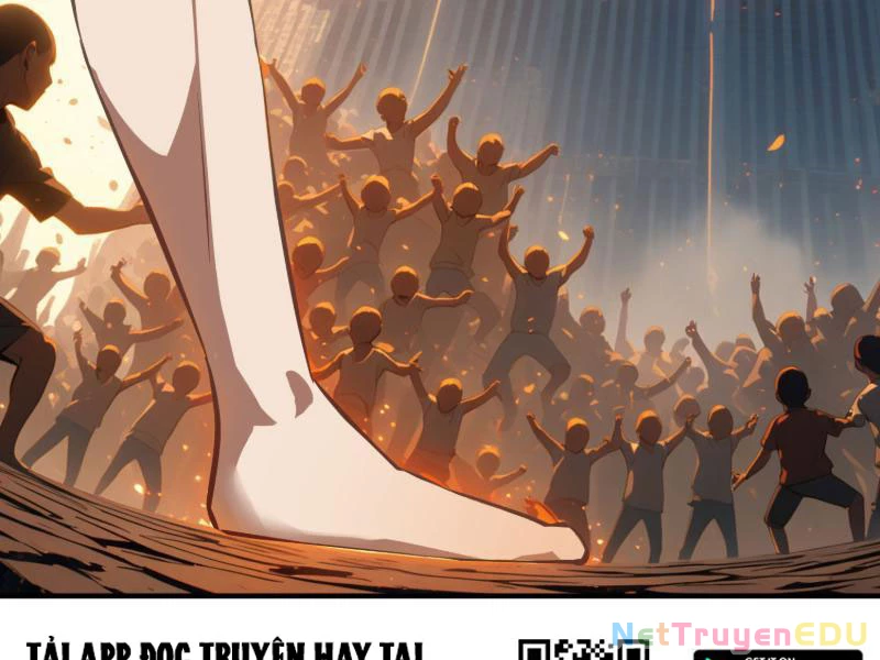 Tận Thế Giáng Lâm: Ta Muốn Tạo Ra Phòng An Toàn Chapter 2 - 98