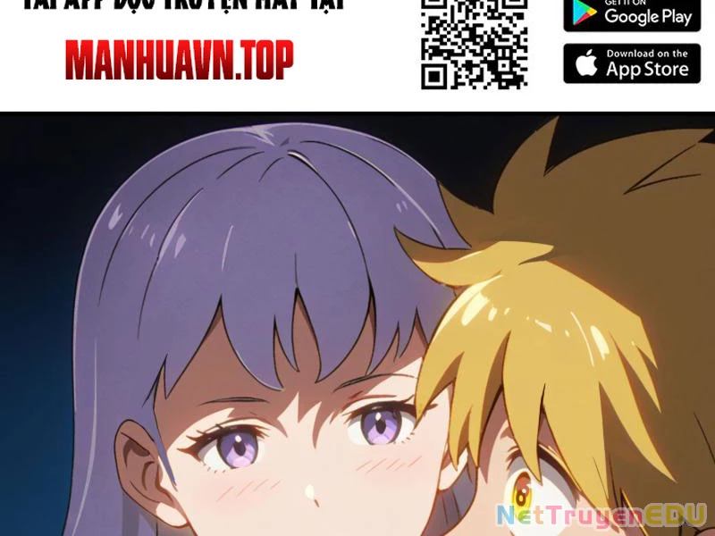 Tận Thế Giáng Lâm: Ta Muốn Tạo Ra Phòng An Toàn Chapter 2 - 99