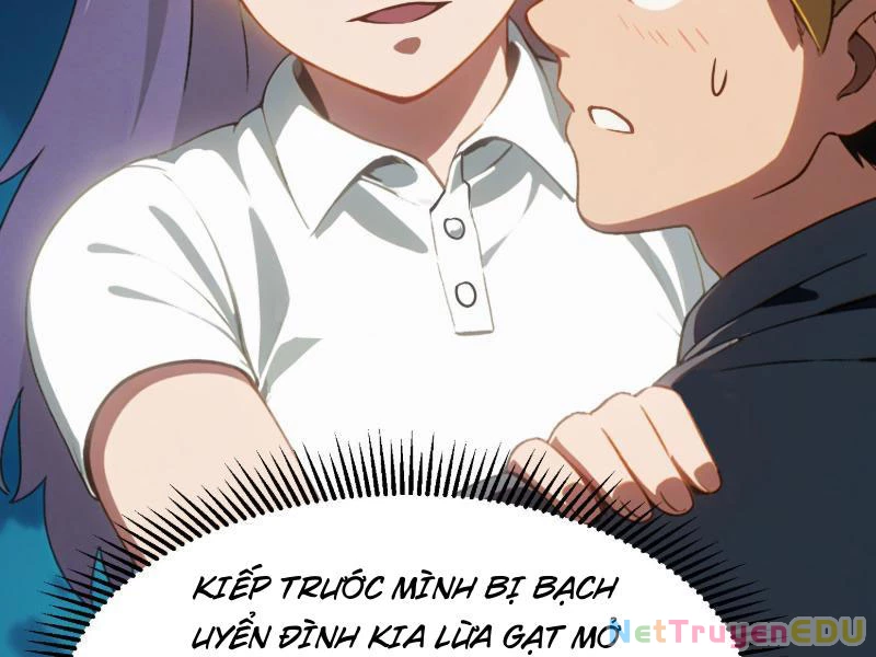 Tận Thế Giáng Lâm: Ta Muốn Tạo Ra Phòng An Toàn Chapter 2 - 100