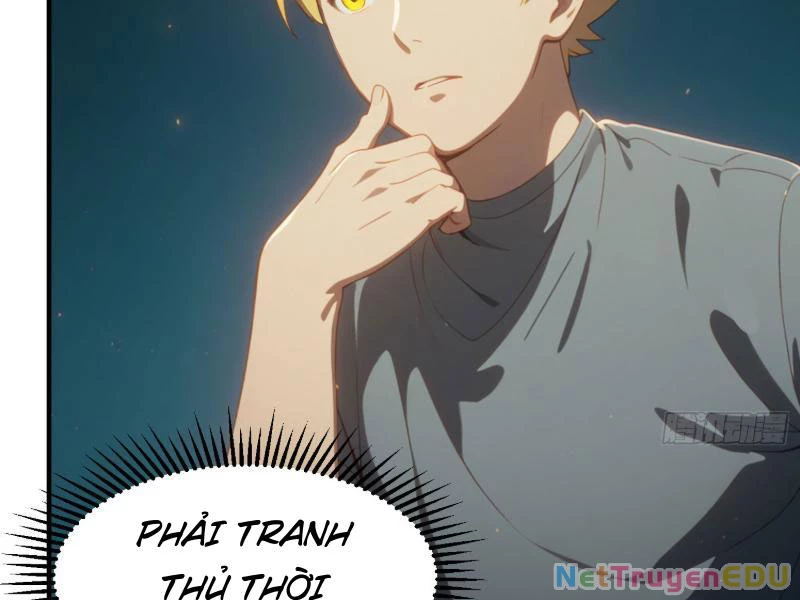 Tận Thế Giáng Lâm: Ta Muốn Tạo Ra Phòng An Toàn Chapter 2 - 102