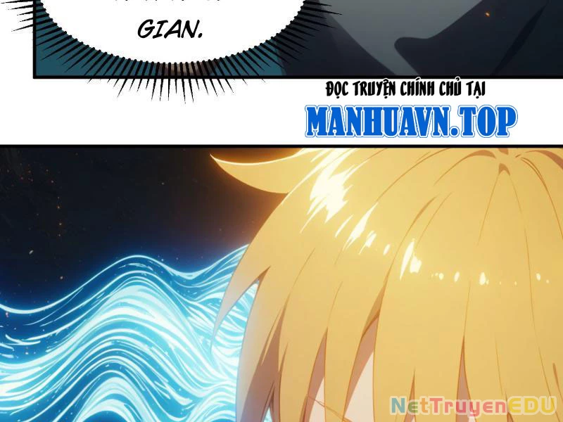 Tận Thế Giáng Lâm: Ta Muốn Tạo Ra Phòng An Toàn Chapter 2 - 103