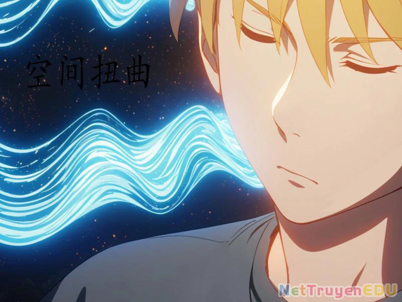 Tận Thế Giáng Lâm: Ta Muốn Tạo Ra Phòng An Toàn Chapter 2 - 104