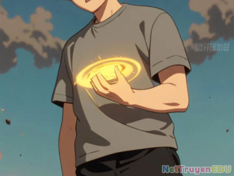 Tận Thế Giáng Lâm: Ta Muốn Tạo Ra Phòng An Toàn Chapter 2 - 106