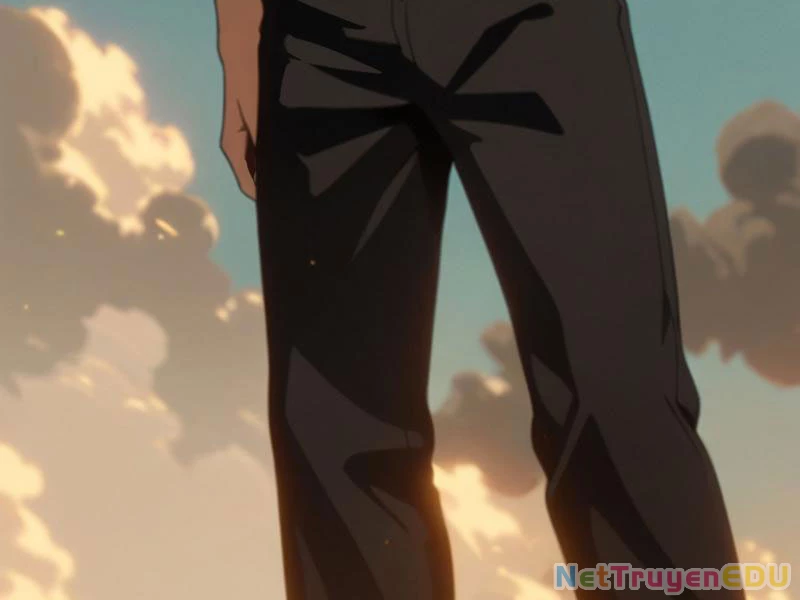 Tận Thế Giáng Lâm: Ta Muốn Tạo Ra Phòng An Toàn Chapter 2 - 107