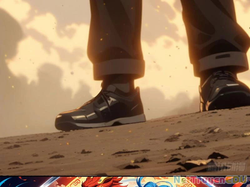 Tận Thế Giáng Lâm: Ta Muốn Tạo Ra Phòng An Toàn Chapter 2 - 108