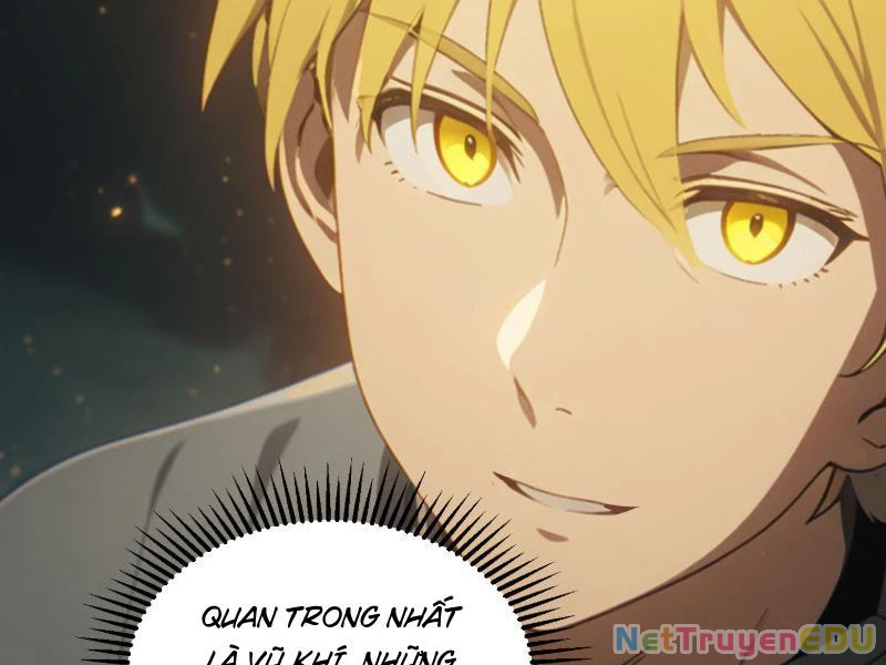 Tận Thế Giáng Lâm: Ta Muốn Tạo Ra Phòng An Toàn Chapter 3 - 7