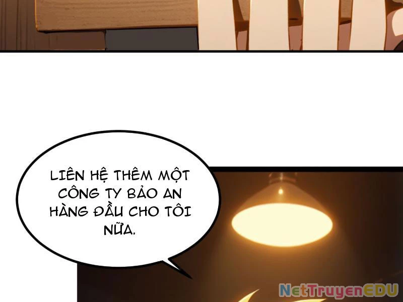 Tận Thế Giáng Lâm: Ta Muốn Tạo Ra Phòng An Toàn Chapter 3 - 12