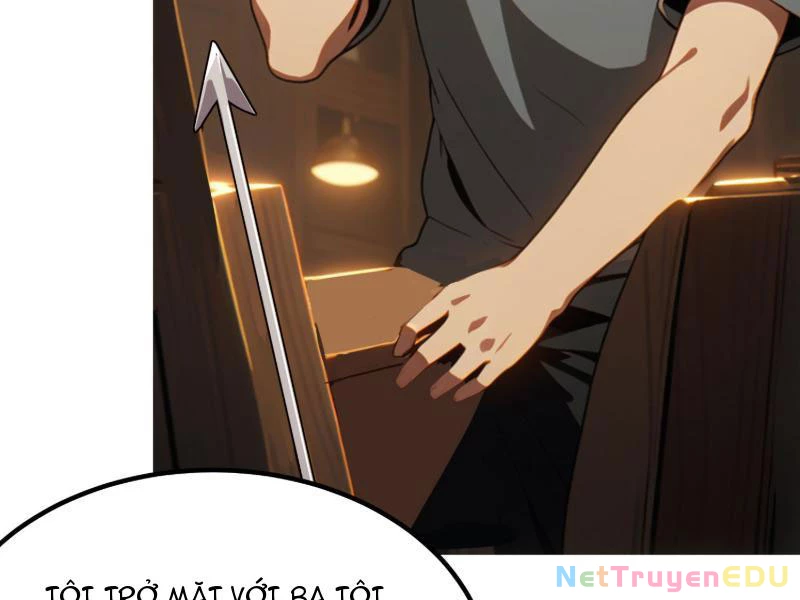 Tận Thế Giáng Lâm: Ta Muốn Tạo Ra Phòng An Toàn Chapter 3 - 14