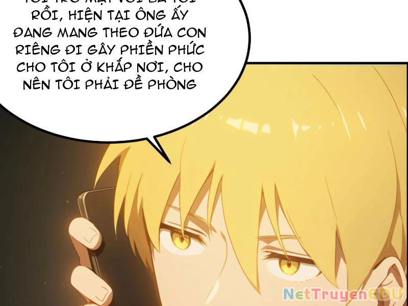 Tận Thế Giáng Lâm: Ta Muốn Tạo Ra Phòng An Toàn Chapter 3 - 15