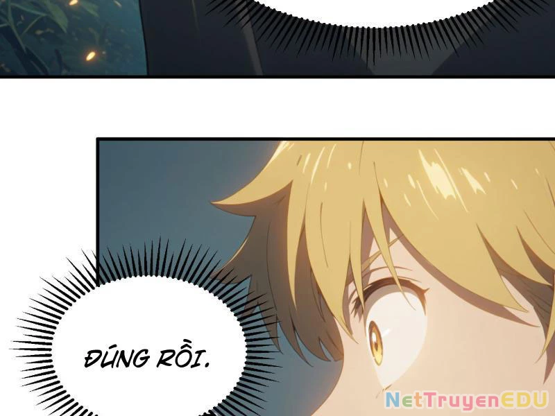 Tận Thế Giáng Lâm: Ta Muốn Tạo Ra Phòng An Toàn Chapter 3 - 21