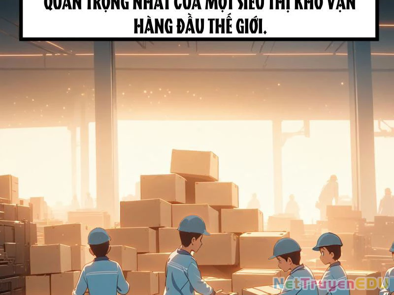 Tận Thế Giáng Lâm: Ta Muốn Tạo Ra Phòng An Toàn Chapter 3 - 23