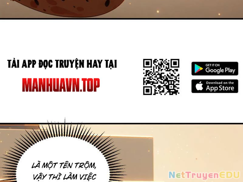 Tận Thế Giáng Lâm: Ta Muốn Tạo Ra Phòng An Toàn Chapter 3 - 27