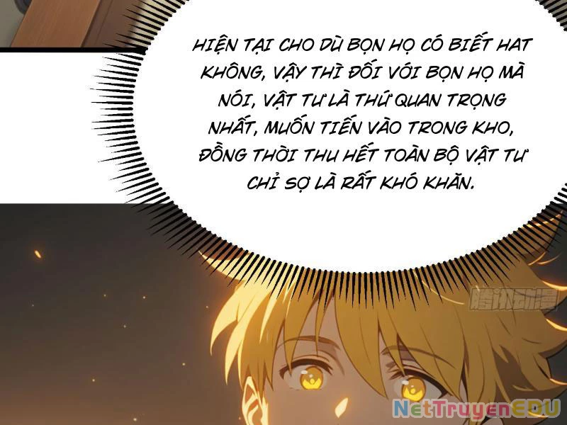 Tận Thế Giáng Lâm: Ta Muốn Tạo Ra Phòng An Toàn Chapter 3 - 34
