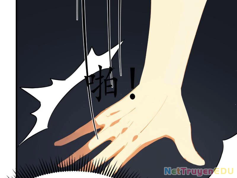 Tận Thế Giáng Lâm: Ta Muốn Tạo Ra Phòng An Toàn Chapter 3 - 37
