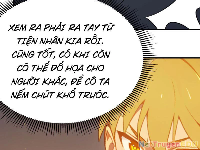 Tận Thế Giáng Lâm: Ta Muốn Tạo Ra Phòng An Toàn Chapter 3 - 38