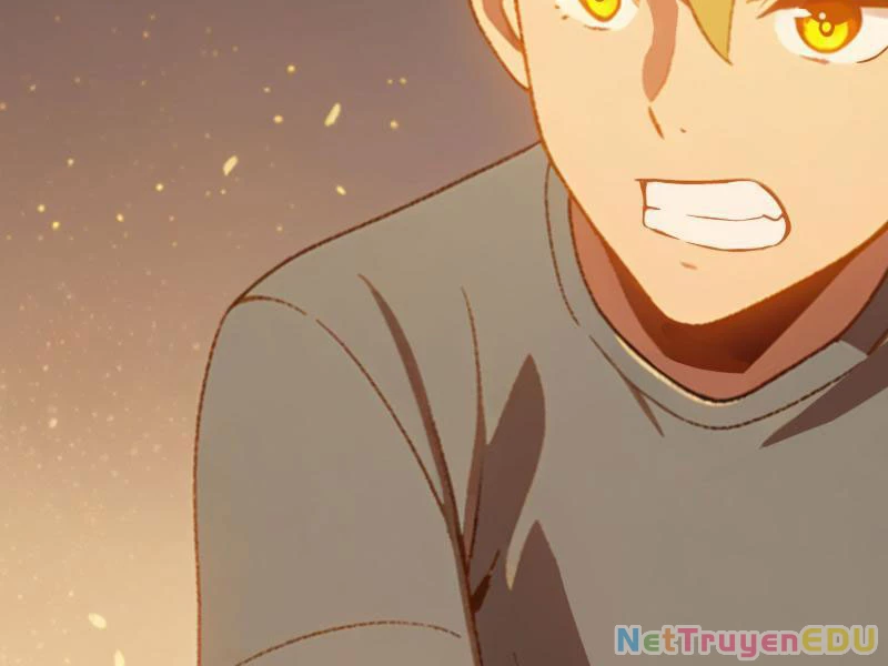 Tận Thế Giáng Lâm: Ta Muốn Tạo Ra Phòng An Toàn Chapter 3 - 39