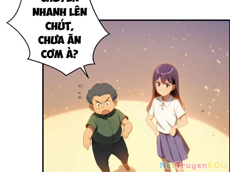 Tận Thế Giáng Lâm: Ta Muốn Tạo Ra Phòng An Toàn Chapter 3 - 48