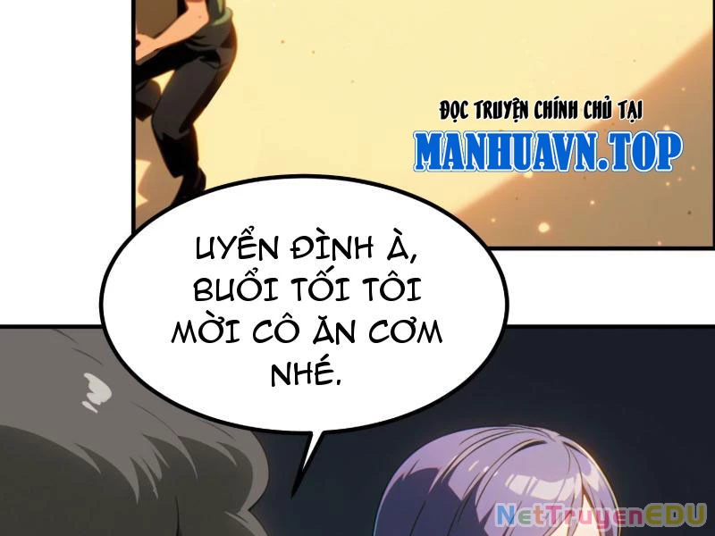 Tận Thế Giáng Lâm: Ta Muốn Tạo Ra Phòng An Toàn Chapter 3 - 50