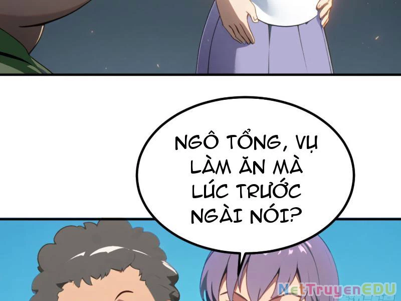 Tận Thế Giáng Lâm: Ta Muốn Tạo Ra Phòng An Toàn Chapter 3 - 52