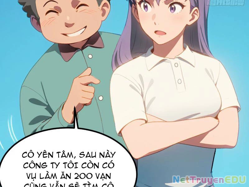 Tận Thế Giáng Lâm: Ta Muốn Tạo Ra Phòng An Toàn Chapter 3 - 53